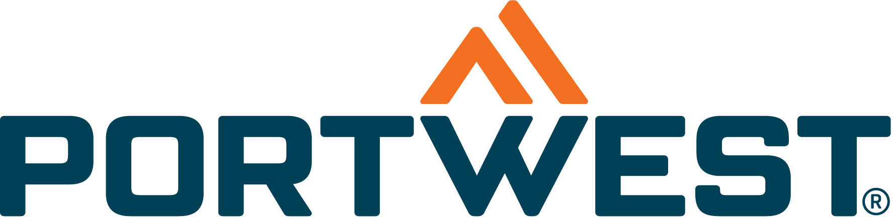 Portwest_MASTER